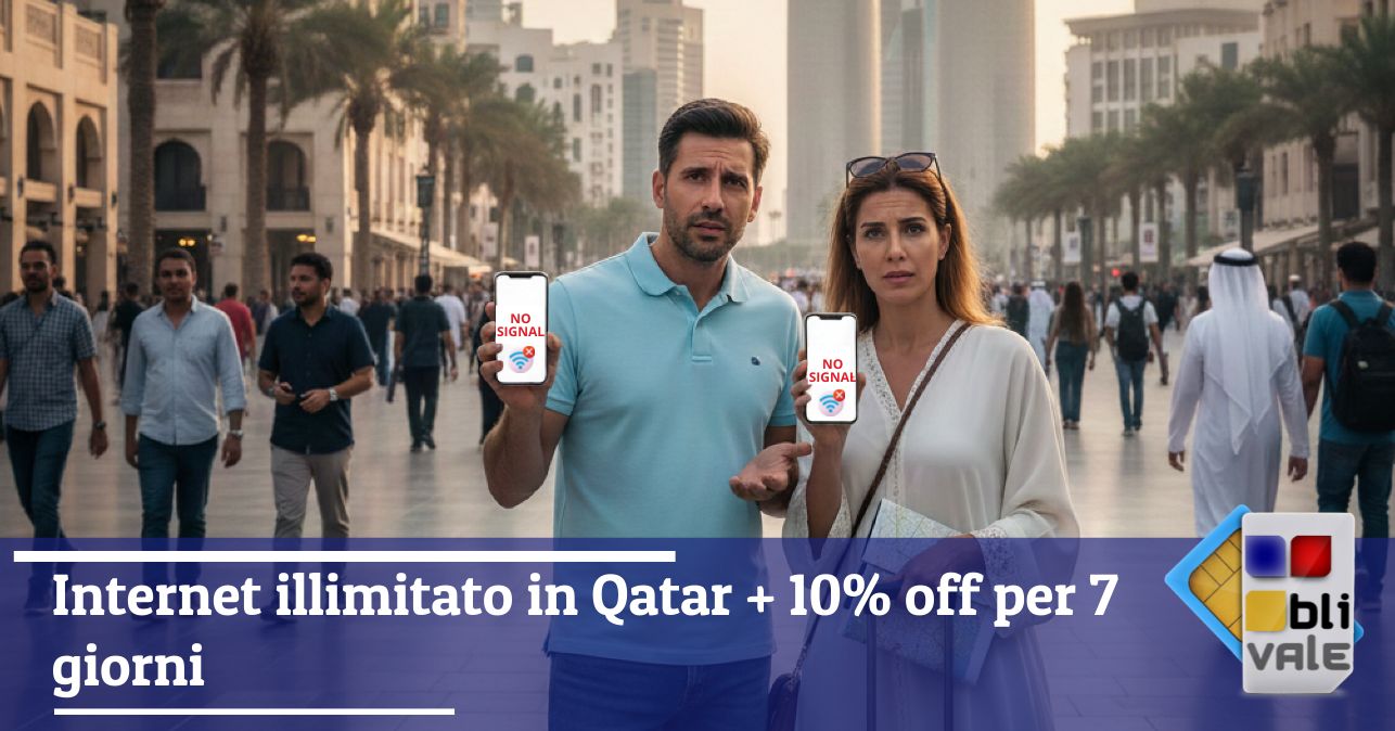 blivale_image_it_Internet illimitato in Qatar 10 off per 7 giorni_643x337 Blog